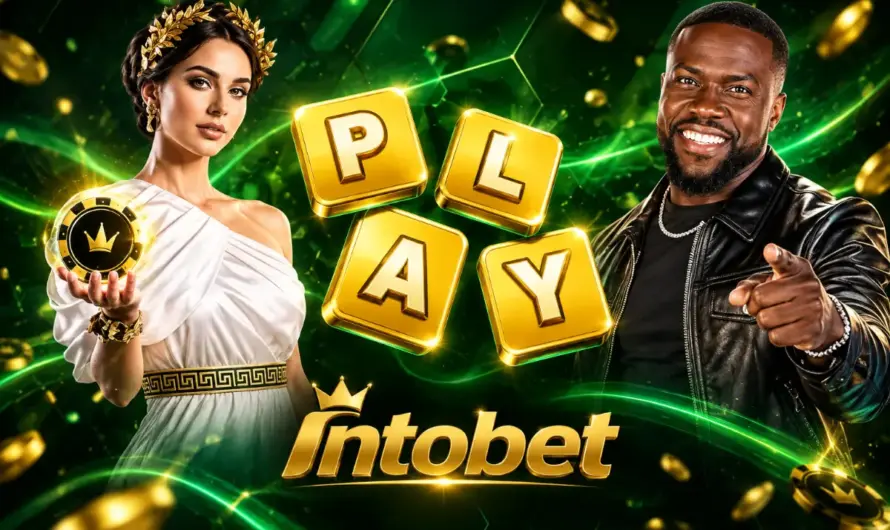 Kevin Hart ile Canlı Casino Eğlencesinde Büyük Fırsat